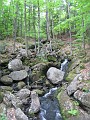 Old Hill Village - Profile Falls 055